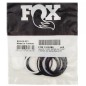 Kit de Sellos FOX Float Genie / Float X Genie