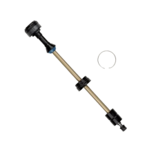 Shaft FOX 38 2027+ 180mm Glidecore FLOAT NA2