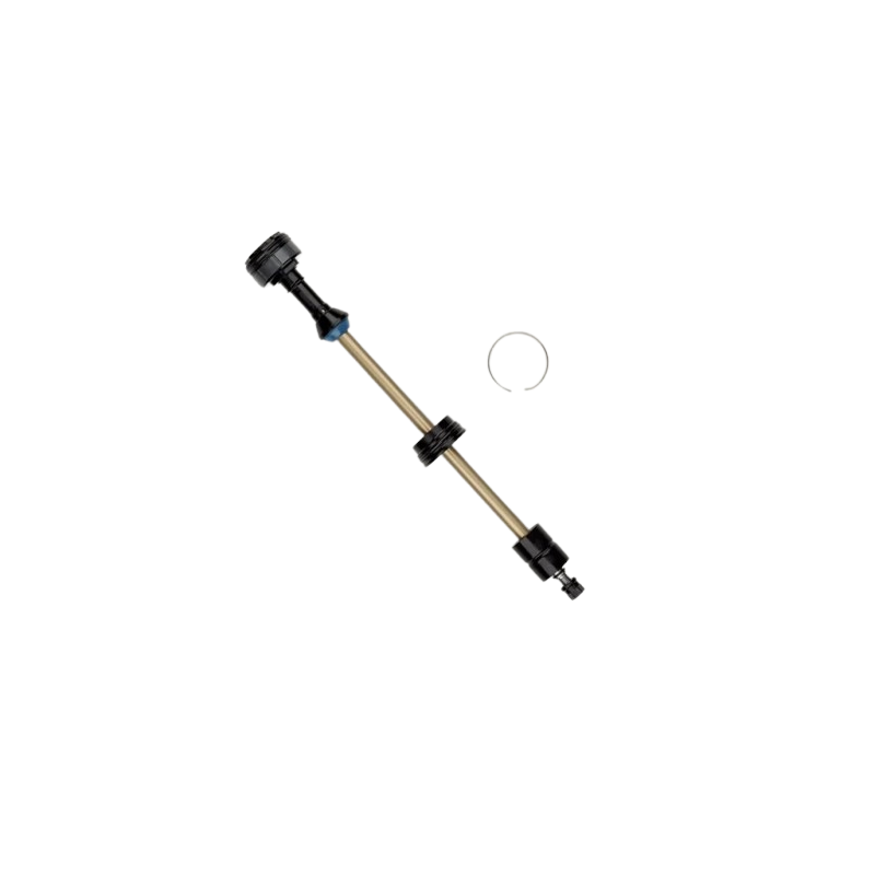 Shaft FOX 38 2027+ 180mm Glidecore FLOAT NA2 Shaft FOX 38 2027+ 180mm Glidecore FLOAT NA2