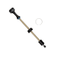 Shaft FOX 38 2027+ 180mm Glidecore FLOAT NA2 Shaft FOX 38 2027+ 180mm Glidecore FLOAT NA2