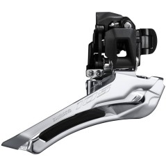 Desviador Delantero FD-R7100-B, 105,2x12-SPEED ABRAZADERA 34.9 mm
