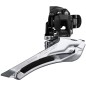 Desviador Delantero FD-R7100-B, 105,2x12-SPEED ABRAZADERA 34.9 mm Desviador Delantero FD-R7100-B, 105,2x12-SPEED ABRAZADERA 34.9 mm