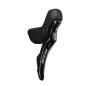 Manilla de Freno Hidraulico SHIMANO 105 ST-R7120 (R) 12V Manilla de Freno Hidraulico SHIMANO 105 ST-R7120 (R) 12V