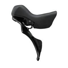 Manilla de Freno Hidraulico SHIMANO 105 ST-R7120 (R) 12V