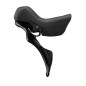 Manilla de Freno Hidraulico SHIMANO 105 ST-R7120 (R) 12V Manilla de Freno Hidraulico SHIMANO 105 ST-R7120 (R) 12V