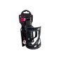 Porta Botella 10TEN Black Matte Porta Botella 10TEN Black Matte