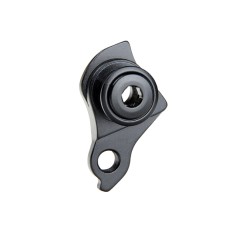 Postiza Universal 715IND UDH M12x1.0