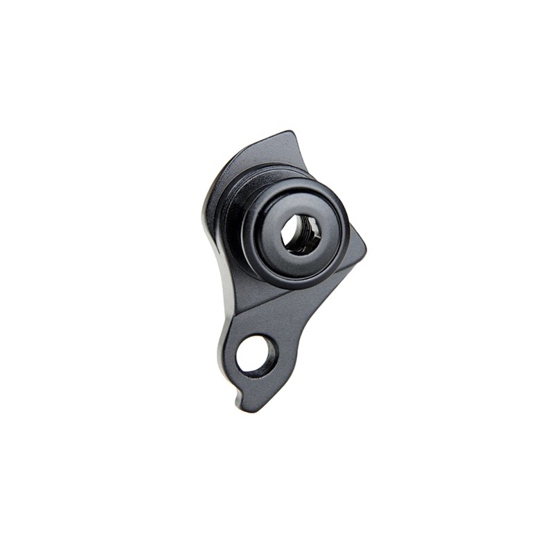 Postiza Universal 715IND UDH M12x1.0 Postiza Universal 715IND UDH M12x1.0