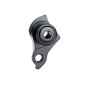 Postiza Universal 715IND UDH M12x1.0 Postiza Universal 715IND UDH M12x1.0