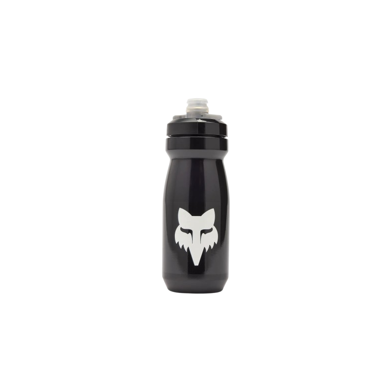 Botella FOX CamelBak PODIUM Logo 21 OZ BLK Botella FOX CamelBak PODIUM Logo 21 OZ BLK