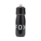 Botella FOX CamelBak PODIUM Letra 24 OZ BLK