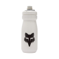 Botella FOX CamelBak PODIUM Logo 21 OZ WHT Botella FOX CamelBak PODIUM Logo 21 OZ WHT