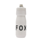 Botella FOX CamelBak PODIUM Letra 24 OZ WHT Botella FOX CamelBak PODIUM Letra 24 OZ WHT