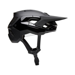 Casco FOX SPEEDFRAME PRO CE MT BLK