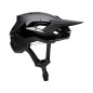 Casco FOX SPEEDFRAME PRO CE MT BLK Casco FOX SPEEDFRAME PRO CE MT BLK