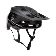 Casco FOX SPEEDFRAME PRO CE MT BLK