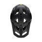 Casco FOX SPEEDFRAME PRO CE MT BLK Casco FOX SPEEDFRAME PRO CE MT BLK