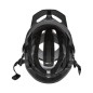 Casco FOX SPEEDFRAME PRO CE MT BLK Casco FOX SPEEDFRAME PRO CE MT BLK