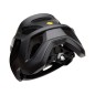 Casco FOX SPEEDFRAME PRO CE MT BLK Casco FOX SPEEDFRAME PRO CE MT BLK