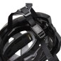 Casco FOX SPEEDFRAME PRO CE MT BLK Casco FOX SPEEDFRAME PRO CE MT BLK