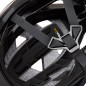 Casco FOX SPEEDFRAME PRO CE MT BLK Casco FOX SPEEDFRAME PRO CE MT BLK