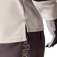 Jersey FOX DEFEND LS PARK EDITION ESPECIAL SE CHK