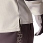 Jersey FOX DEFEND LS PARK EDITION ESPECIAL SE CHK Jersey FOX DEFEND LS PARK EDITION ESPECIAL SE CHK