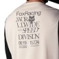 Jersey FOX DEFEND LS PARK EDITION ESPECIAL SE CHK Jersey FOX DEFEND LS PARK EDITION ESPECIAL SE CHK