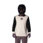Jersey FOX DEFEND LS PARK EDITION ESPECIAL SE CHK Jersey FOX DEFEND LS PARK EDITION ESPECIAL SE CHK