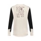 Jersey FOX DEFEND LS PARK EDITION ESPECIAL SE CHK Jersey FOX DEFEND LS PARK EDITION ESPECIAL SE CHK