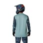 Jersey FOX RANGER LS IMAGE PRINT ARC BLU Jersey FOX RANGER LS IMAGE PRINT ARC BLU