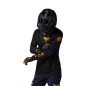 Jersey FOX RANGER LS IMAGE PRINT PLM Jersey FOX RANGER LS IMAGE PRINT PLM