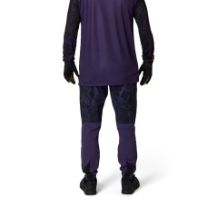 Jersey FOX RANGER LS IMAGE PRINT PLM