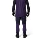 Jersey FOX RANGER LS IMAGE PRINT PLM Jersey FOX RANGER LS IMAGE PRINT PLM