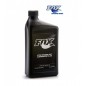 Aceite Suspensión FOX 5 WT TEFLON  (946ml)