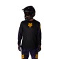 Jersey FOX RANGER LS IMAGE PRINT PLM Jersey FOX RANGER LS IMAGE PRINT PLM
