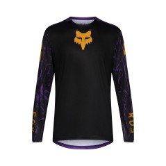 Jersey FOX RANGER LS IMAGE PRINT PLM