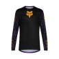 Jersey FOX RANGER LS IMAGE PRINT PLM Jersey FOX RANGER LS IMAGE PRINT PLM