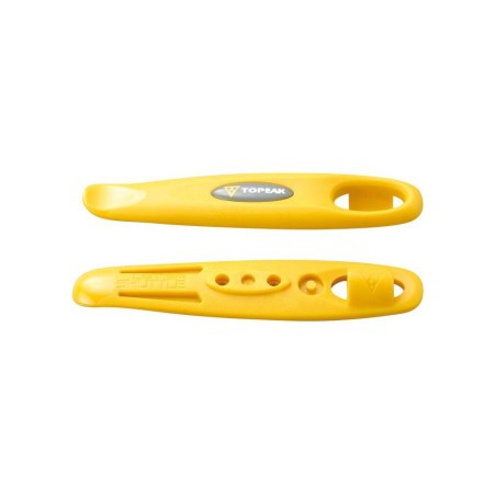 Desmontador Topeak Set de 2 Pcs
