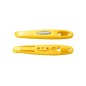 Desmontador Topeak Set de 2 Pcs Desmontador Topeak Set de 2 Pcs