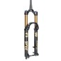 Horquilla FOX 38 2027, FLOAT, 29in, F-S 180 Grip X2 Shiny Black Horquilla FOX 38 2027, FLOAT, 29in, F-S 180 Grip X2 Shiny Black