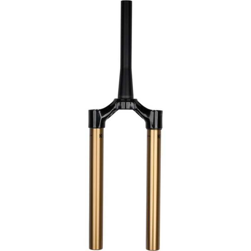 Barras CSU 2026 FOX 36 F-S, 160 MAX, Kashima, Shiny Black, 9mm OS (44 Rake), 58HT Barras CSU 2026 FOX 36 F-S, 160 MAX, Kashima, Shiny Black, 9mm OS (44 Rake), 58HT