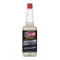 Aceite Tubo asiento 1.5WT RED LINE (473ml) Aceite Tubo asiento 1.5WT RED LINE (473ml)