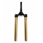 Barras CSU 2022 FOX 38 180 MAX, 15X110, Kashima, Shiny Black 44 Rake 1.5 Taper 58HT Barras CSU 2022 FOX 38 180 MAX, 15X110, Kashima, Shiny Black 44 Rake 1.5 Taper 58HT
