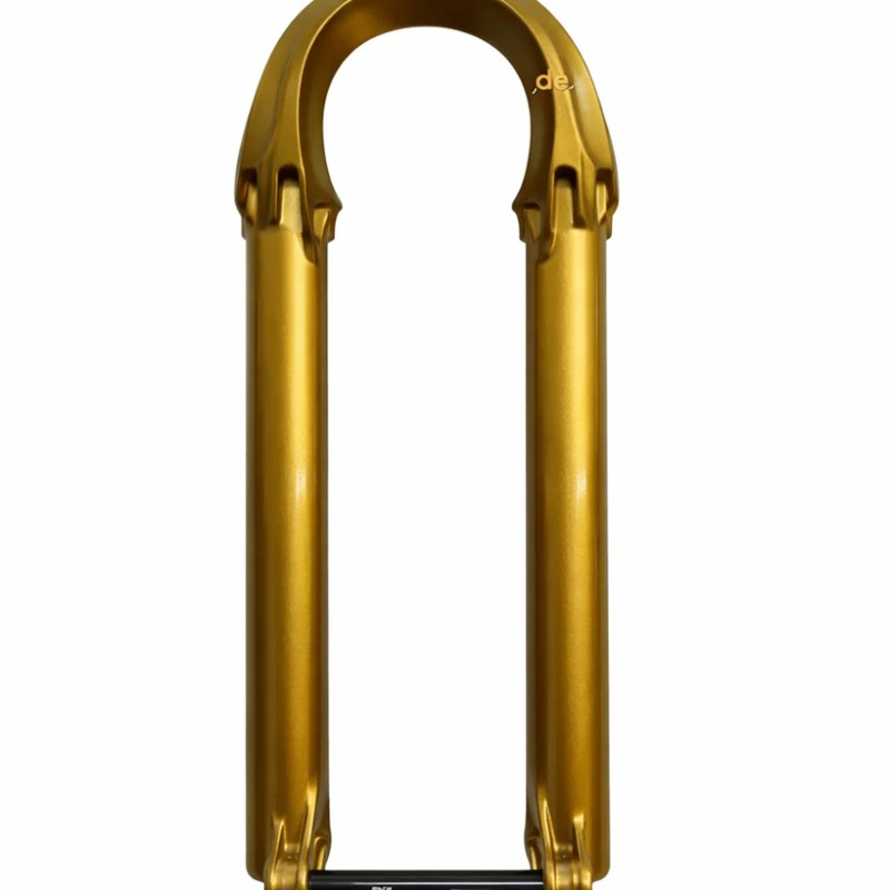 Botellas FOX 38 2025 29in 180 MAX, 15x110 Kabolt-X, Fox Podium Gold Botellas FOX 38 2025 29in 180 MAX, 15x110 Kabolt-X, Fox Podium Gold