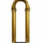 Botellas FOX 38 2025 29in 180 MAX, 15x110 Kabolt-X, Fox Podium Gold Botellas FOX 38 2025 29in 180 MAX, 15x110 Kabolt-X, Fox Podium Gold