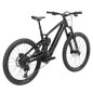 E-bike Teewing Flux One A 29/27.5 180mm Avinox M2S 800Wh Black T/L (PREVENTA) E-bike Teewing Flux One A 29/27.5 180mm Avinox M2S 800Wh Black T/L (PREVENTA)