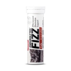 Eudurolytes Fizz Hammer Cola + 20mg Cafeina