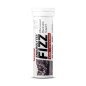 Eudurolytes Fizz Hammer Cola + 20mg Cafeina Eudurolytes Fizz Hammer Cola + 20mg Cafeina