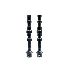 Valvulas STANS NOTUBES EXO-CORE T/M BLK (17-26mm)